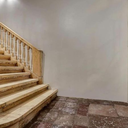 Old Riga Designer Luxury Apartment Extérieur photo