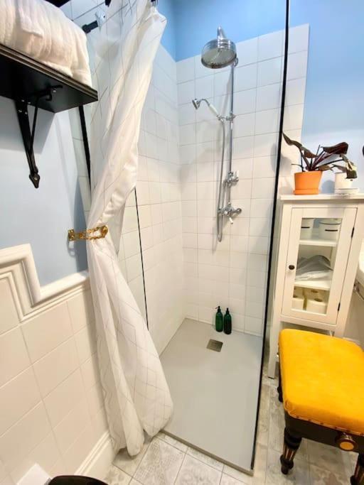 Old Riga Designer Luxury Apartment Extérieur photo